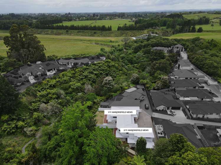 1/11 Marjoriefield Mews Fitzroy_13