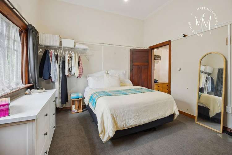 15 London Street Dunedin Central_24