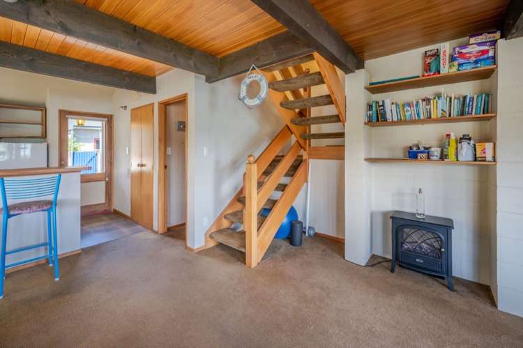 3a Beach Road Akaroa_9