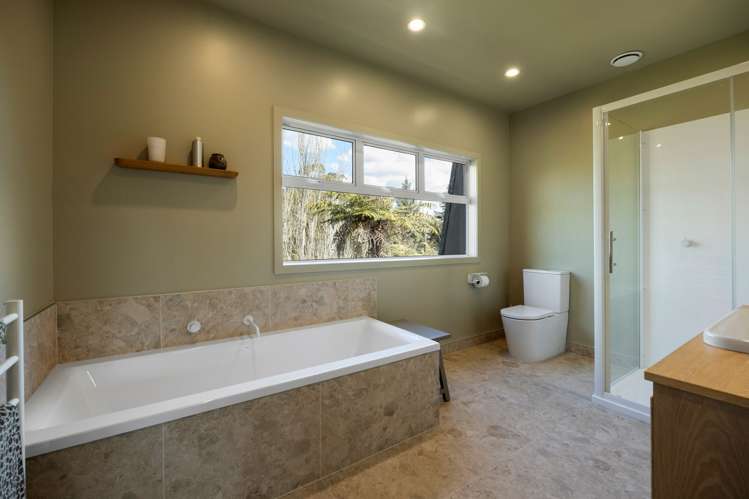 11 Conway Place Chartwell_26