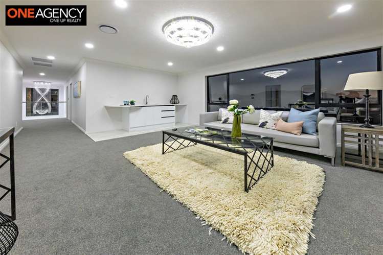 13 Tamure Road Flat Bush_10