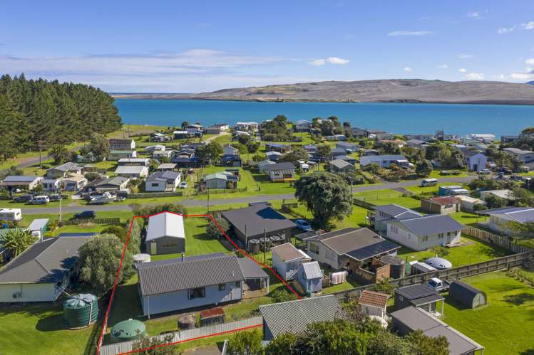 66 Ash Terrace Kawhia_4