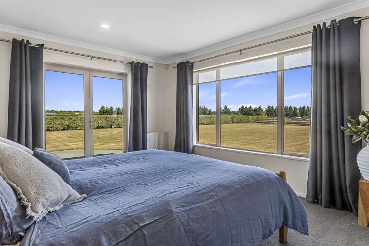 489 Two Chain Road Swannanoa_11