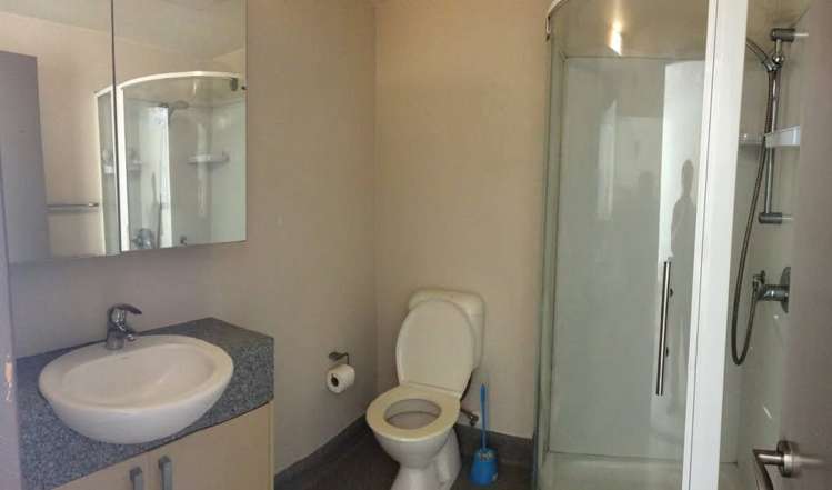 503/142 Vivian Street Te Aro_6