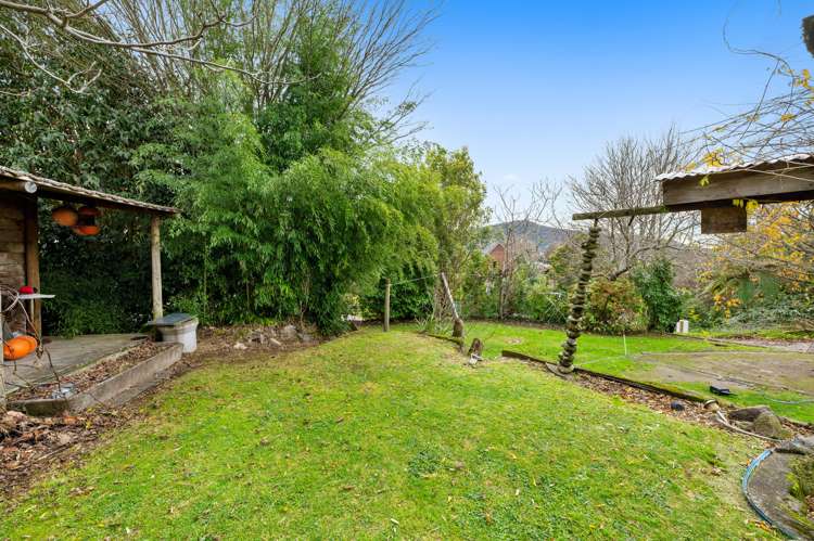 30a Westbourne Avenue Westbrook_24