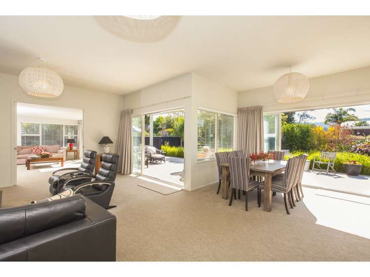 35 Point Wells Road Point Wells_9