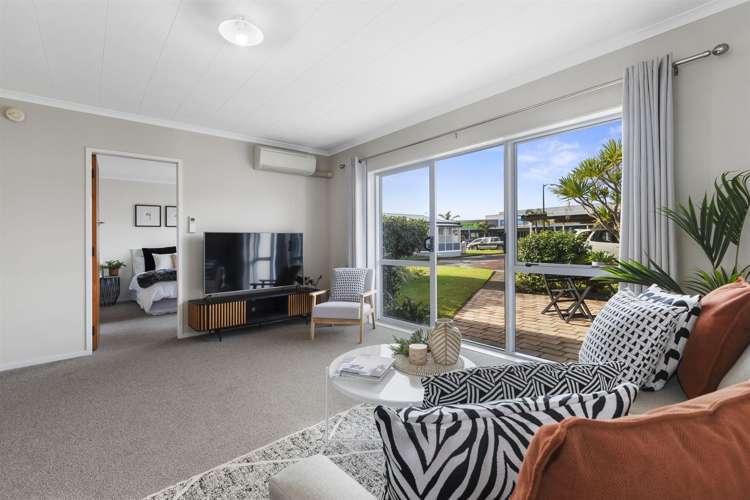 6/35 Bureta Road Otumoetai_4