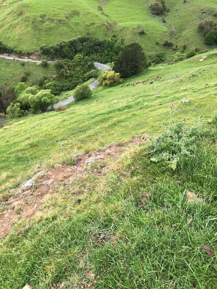 4990 Christchurch Akaroa Road Little River_6