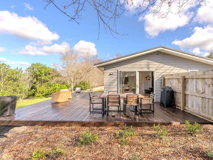 11B Heron Hill Kerikeri_24