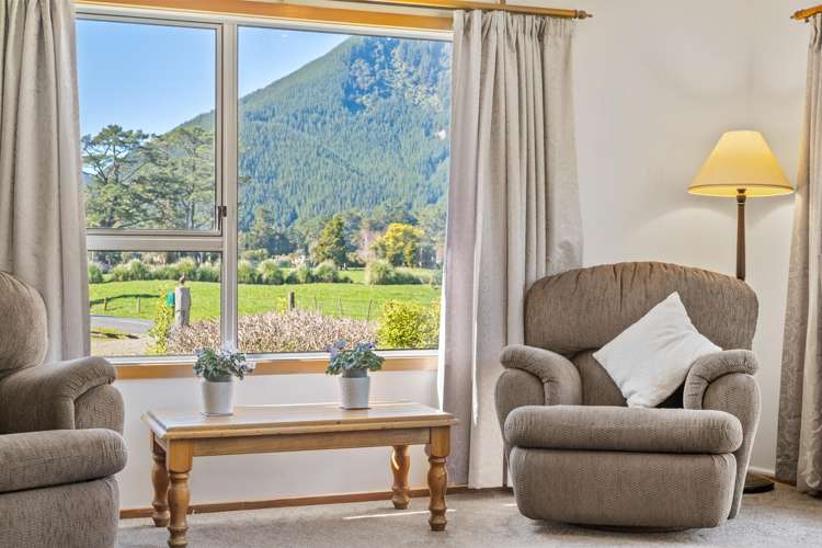 561 Opouri Road Rai Valley_3