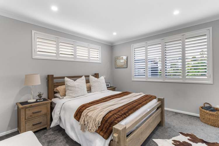 9/42 Codrington Crescent Mission Bay_13