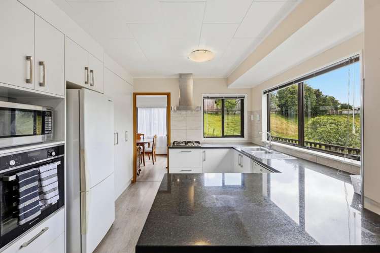 263 Point View Drive Dannemora_11