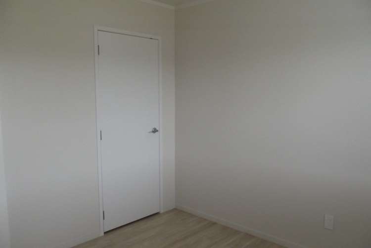 7 Te Whai Street Mangawhai Heads_11