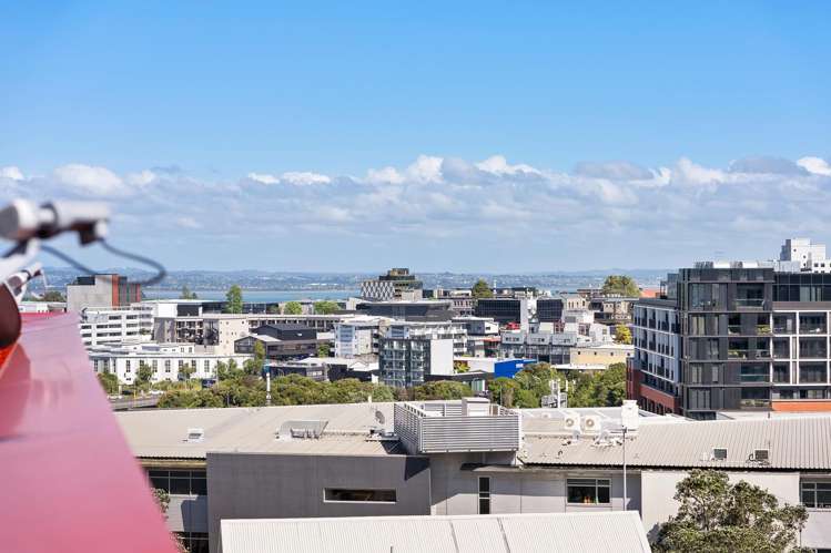 1/29 St Benedicts Street Eden Terrace_37