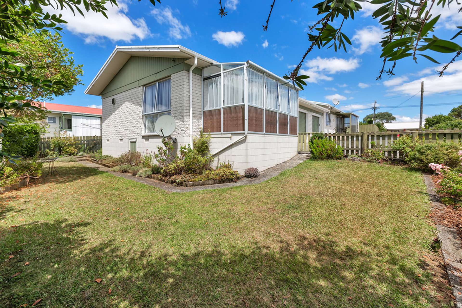 28b Sherwood Road Onerahi_0