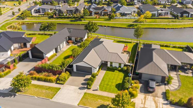 62 Tiritiri Moana Drive Pegasus_34