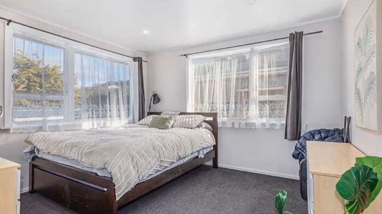 Address withheld Takapuwahia_6