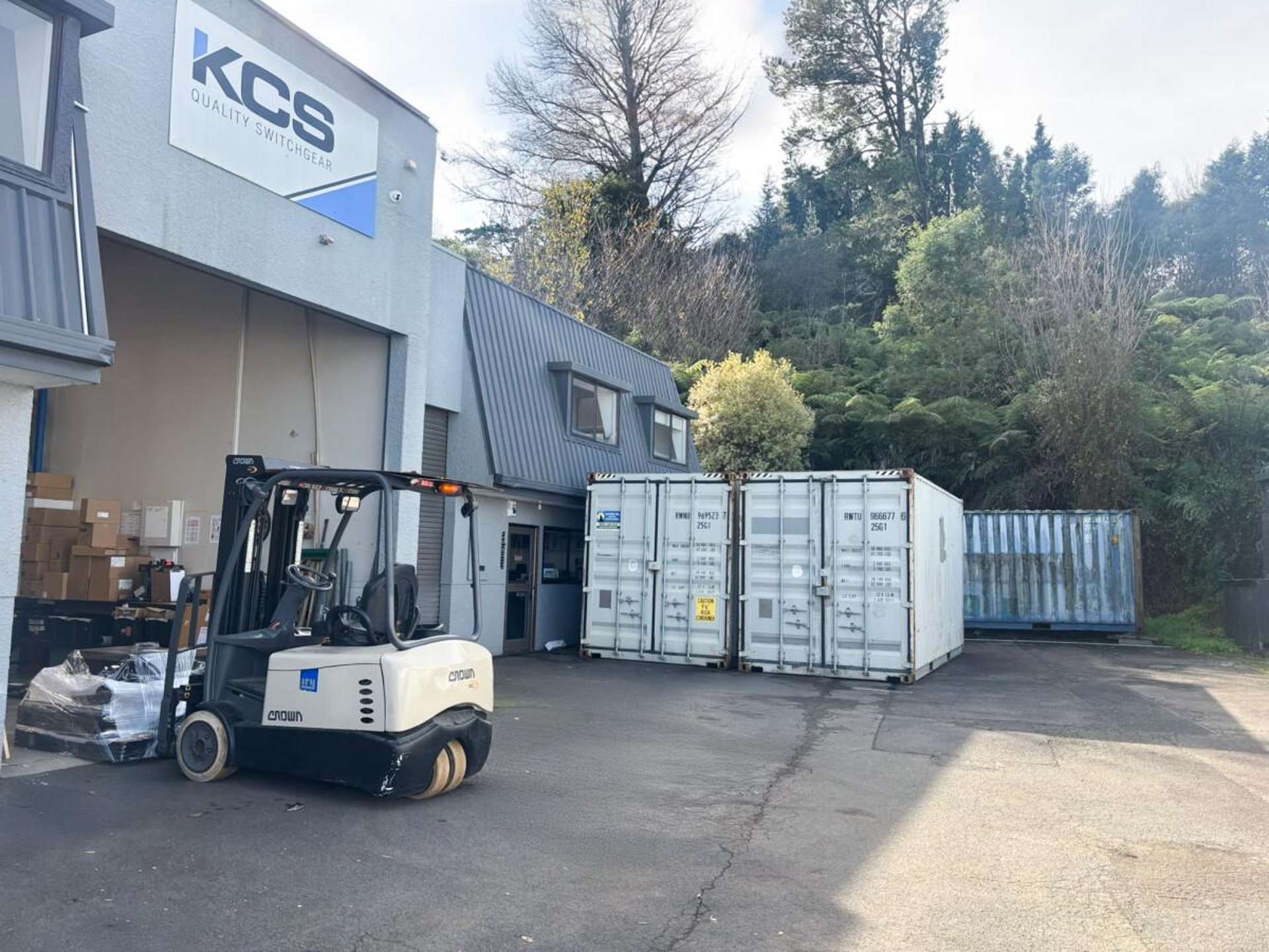 Unit 3, 17 Cypress Street Judea_0