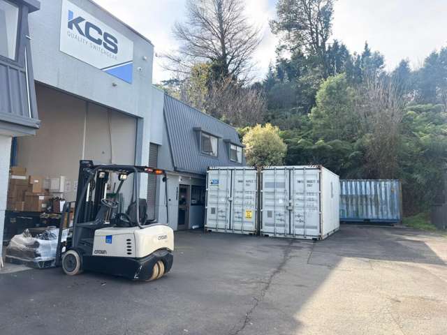 Affordable, Refreshed and Ready