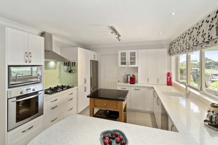 2 San Fernando Way Henderson_5