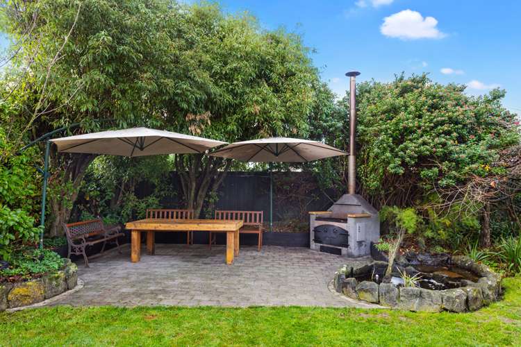 26 West Belt Rangiora_13