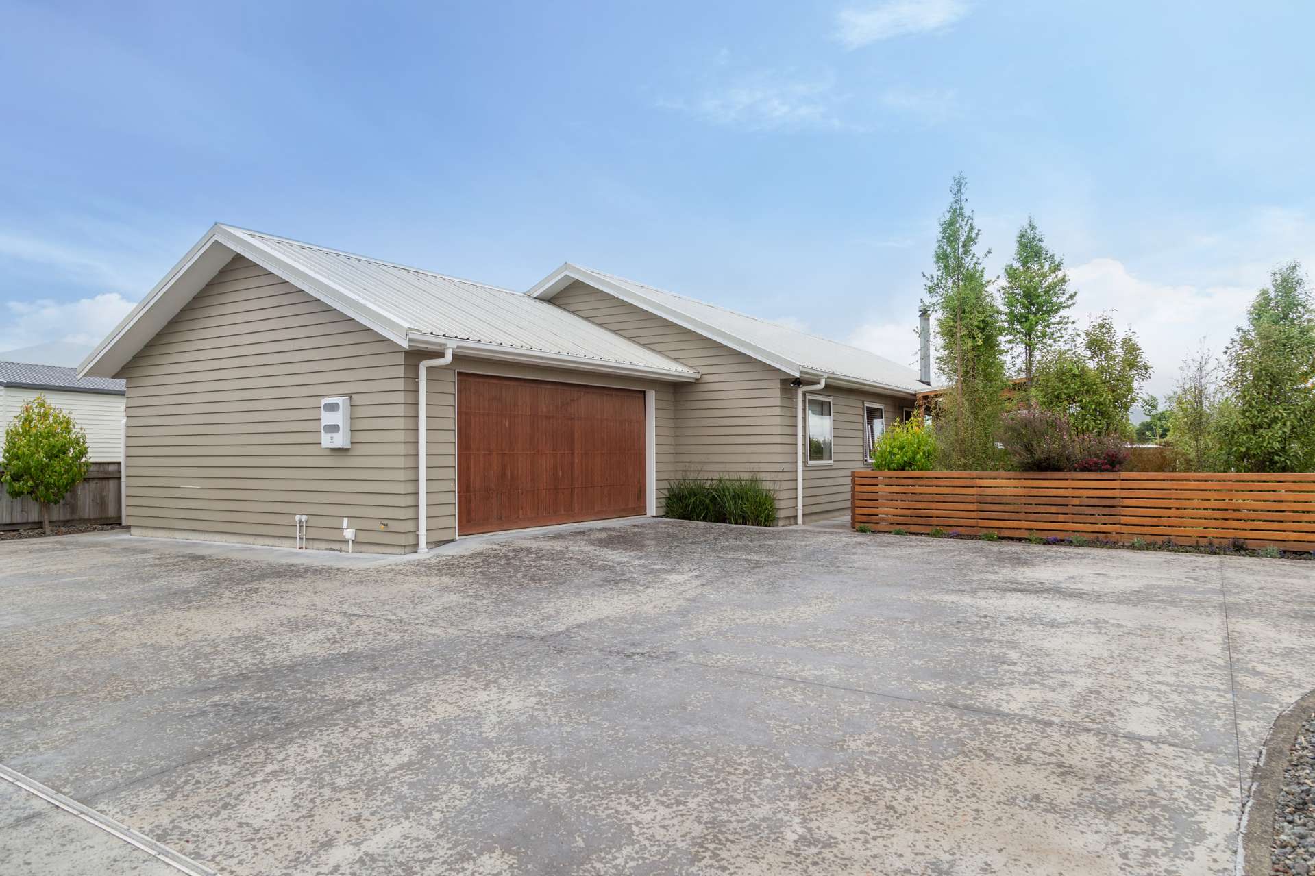 8 Ngahana Place Turangi_0