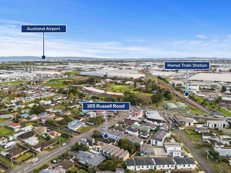 165 Russell Road Manurewa_3