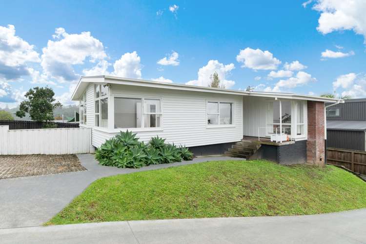 137 Verbena Road Birkdale_16