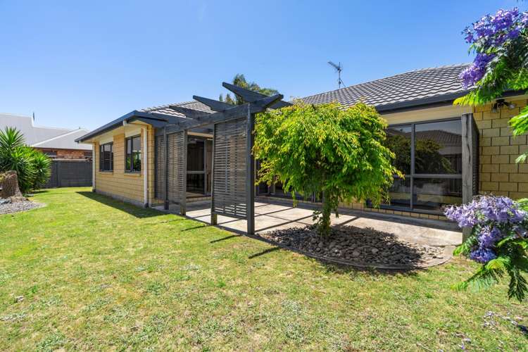 19 Putaka Place Papamoa_9