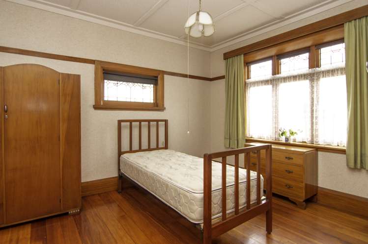 542 Church Street Terrace End_10