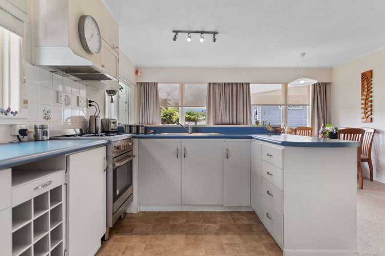 572 Te Ngae Road Owhata_9