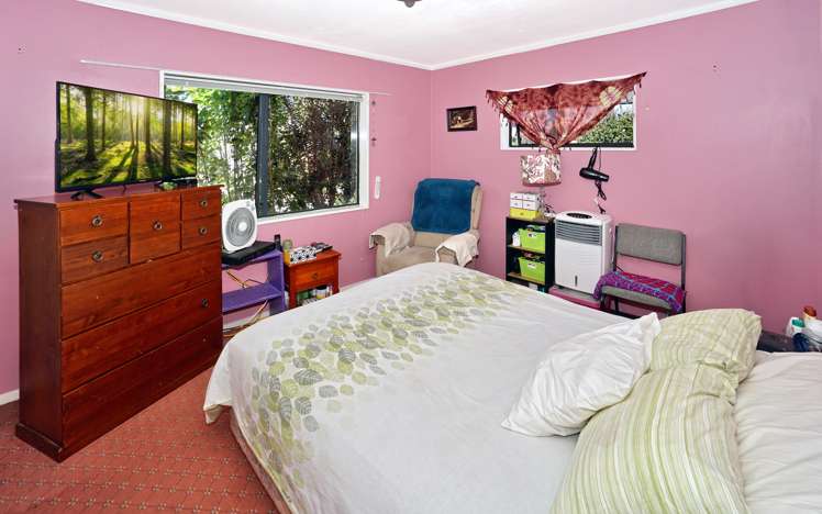 22 Te Wati Street Maungatapu_5