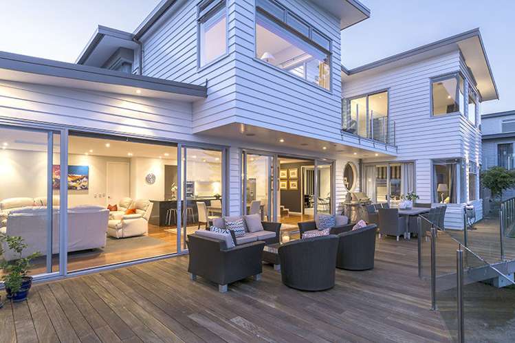 124 Clovelly Road Bucklands Beach_65