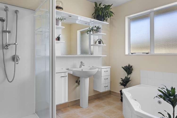 18 Enverton Drive Rangiora_11