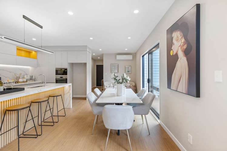 94 Huanui Drive Orewa_13