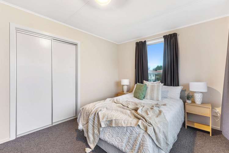 14 Harriet Place Spotswood_23