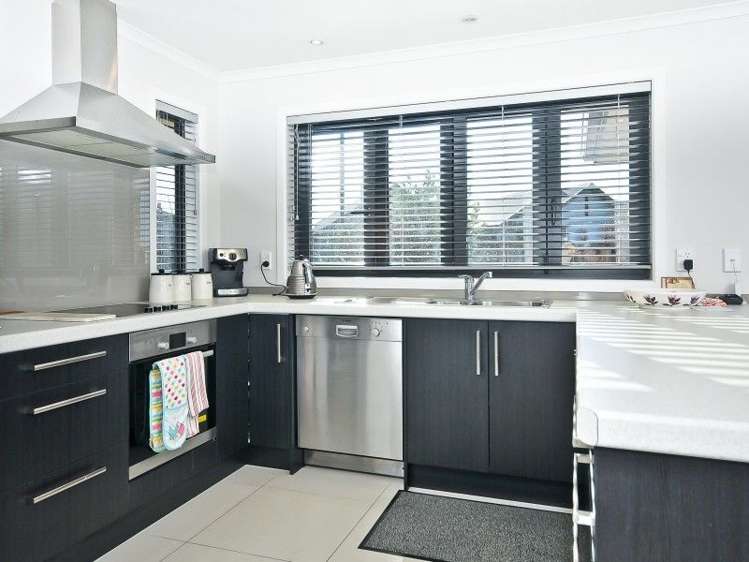 2 Hensley Crescent Flagstaff_7