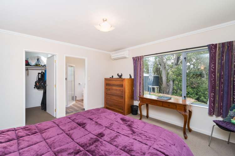 29 La Lena Grove Fitzherbert_19