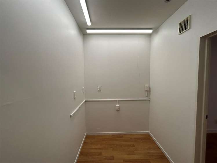 145 Victoria Street Christchurch Central_5