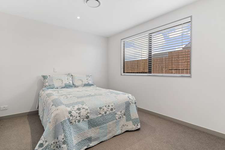 63 Eighth View Avenue Beachlands_18