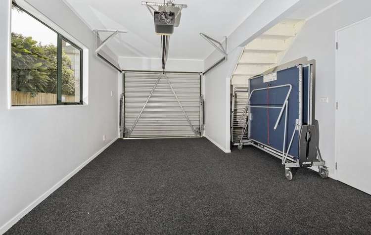 110a Taylors Road Mount Albert_13