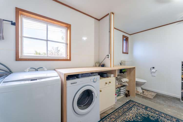 26 Jollie Street Geraldine_15