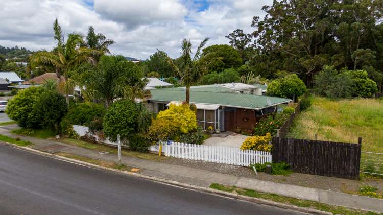 1/14 Puckey Avenue Kaitaia_25