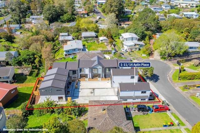 Lot 3/14 Aplin Place Birkdale_3