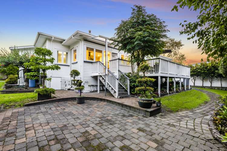 55 Tawa Road One Tree Hill_18