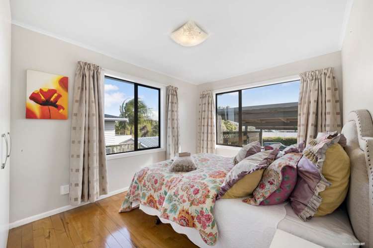 1/72 Drake Street Howick_5