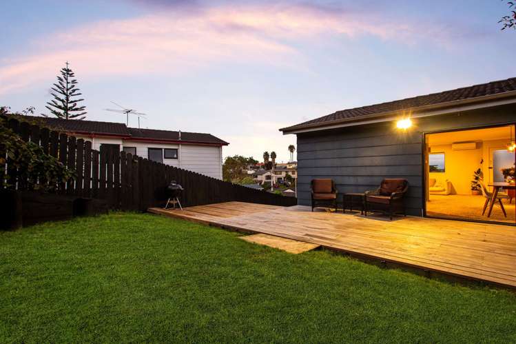 7a Wilkie Place Mount Wellington_0