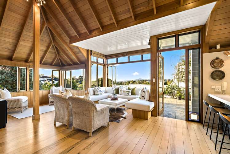 16 Pamela Place Saint Heliers_9