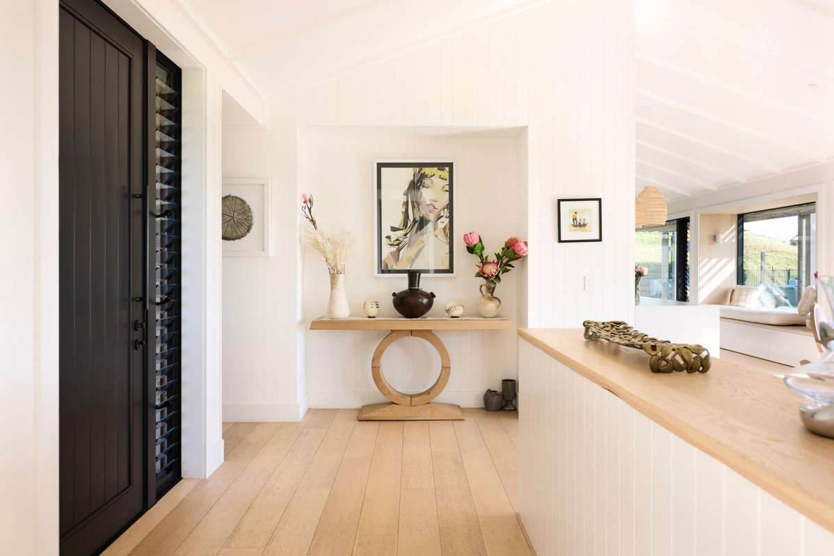 23 Te Auhi Way_1