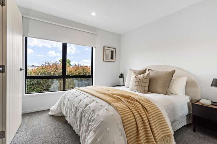 3/1 Jersey Avenue Mt Albert_8